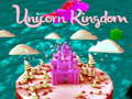 Gioco Unicorn Kingdom 2