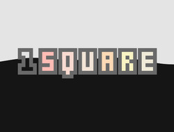 Gioco 1 quadrato 