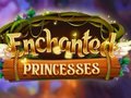 Gioco Enchanted Princesses