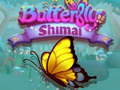 Gioco Butterfly Shimai