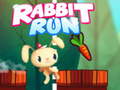 Gioco Rabbit Run