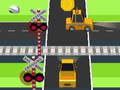 Gioco Test Drive Unlimited - Fun & Run 3D Game