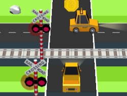 Gioco Test Drive Unlimited - Gioco 3D divertente e funzionante 