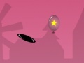 Gioco Shell Shooter
