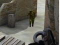 Gioco The Last Zombie 3
