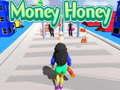 Gioco Money Honey