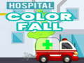 Gioco Color Fall Hospital