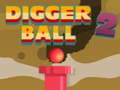 Gioco Digger Ball 2
