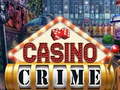 Gioco Casino Crime