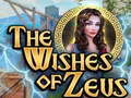 Gioco The Wishes Of Zeus