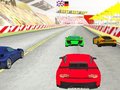 Gioco Fast Extreme Track Racing