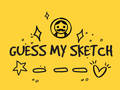 Gioco Guess My Sketch