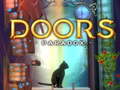 Gioco Doors: Paradox