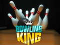 Gioco Bowling King