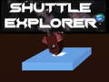Gioco Shuttle Explorer