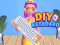 Gioco Diy Keyboard