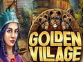 Gioco Golden Village