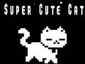 Gioco Super Cute Cat