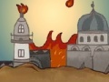 Gioco Pricision strike