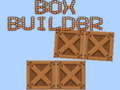 Gioco Box Builder 