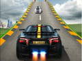 Gioco Car Driving Simulator 3d