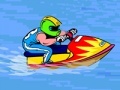 Gioco Aqua Ride
