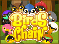 Gioco Bird Chain