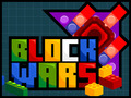 Gioco Block wars