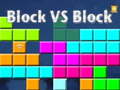 Gioco Block vs Block II