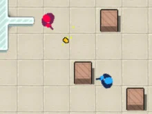 Gioco Super rosso 