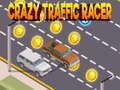 Gioco Crazy Traffic Racer 