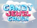 Gioco Candy Jewel Crush