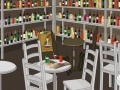 Gioco Wine Shop