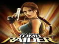 Gioco Tomb Raider