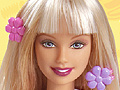 Gioco Barbie Makeover Magic
