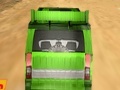 Gioco Hummer jump and speed
