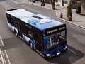 Gioco Bus Driving 3d simulator