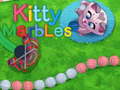 Gioco Kitty Marbles