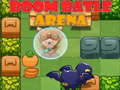 Gioco Boom Battle Arena