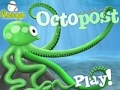 Gioco Octo post