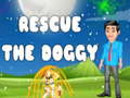 Gioco Rescue the Doggy