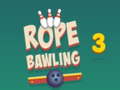 Gioco Rope Bawling 3