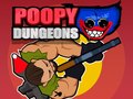 Gioco Poppy Dungeons