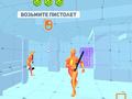 Gioco Time Shooter 3: SWAT