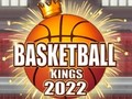 Gioco Basketball Kings 2022