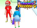 Gioco Money Honey