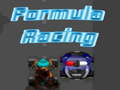 Gioco Formula Racing 