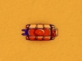 Gioco Scrapyard Scramble