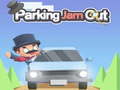 Gioco Parking Jam Out