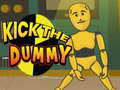 Gioco Kick The Dummy 